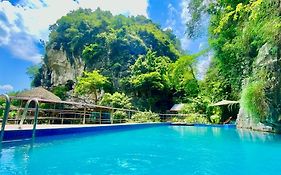 Thung Lũng Xanh Homestay